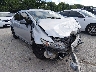 2HGFB2F56DH****** Salvage and Wrecked 2013 Honda Civic in Dallas-Fort Worth