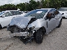 2HGFB2F56DH****** Used and Repairable 2013 Honda Civic in Dallas-Fort Worth