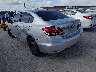 2HGFB2F56DH****** Salvage and Repairable 2013 Honda Civic in Dallas-Fort Worth