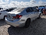 2HGFB2F56DH****** Salvage and Wrecked 2013 Honda Civic in Texas State