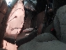 2HGFB2F56DH****** Used and Repairable 2013 Honda Civic in Texas State