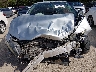 2HGFB2F56DH****** Salvage and Repairable 2013 Honda Civic in Texas State