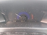 2HGFB2F56DH****** Salvage 2013 Honda Civic in Dallas-Fort Worth