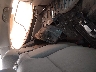 2HGFB2F56DH****** Wrecked 2013 Honda Civic in Dallas-Fort Worth