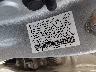 2HGFB2F56DH****** Used 2013 Honda Civic in Dallas-Fort Worth