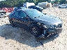 19UUB1F33JA****** Salvamento y Destrozados 2018 Acura TLX en Atlanta