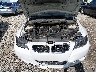 WBAPH77589N****** Repairable 2009 BMW 3 Series in Fayetteville