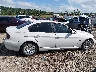 WBAPH77589N****** Used 2009 BMW 3 Series in Arkansas State