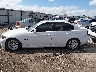 WBAPH77589N****** Repairable 2009 BMW 3 Series in Arkansas State