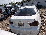 WBAPH77589N****** Wrecked 2009 BMW 3 Series