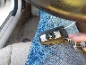 WBAPH77589N****** Salvage 2009 BMW 3 Series in Arkansas State