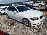WBAPH77589N****** Salvage and Wrecked 2009 BMW 3 Series in Fayetteville