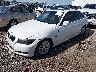 WBAPH77589N****** Used and Repairable 2009 BMW 3 Series in Fayetteville
