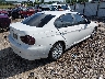 WBAPH77589N****** Salvage and Wrecked 2009 BMW 3 Series in Arkansas State
