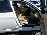 WBAPH77589N****** Used and Repairable 2009 BMW 3 Series in Arkansas State