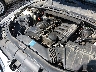 WBAPH77589N****** Salvage and Repairable 2009 BMW 3 Series in Arkansas State