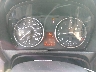 WBAPH77589N****** Salvage 2009 BMW 3 Series in Fayetteville