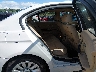 WBAPH77589N****** Wrecked 2009 BMW 3 Series in Fayetteville