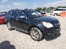 2GNALBEK3F6****** Salvamento y Destrozados 2015 Chevrolet Equinox en Wichita