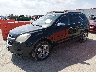 2GNALBEK3F6****** Usados y Reparables 2015 Chevrolet Equinox en Wichita