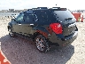 2GNALBEK3F6****** Salvamento y Reparables 2015 Chevrolet Equinox en Wichita