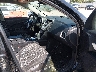 2GNALBEK3F6****** Usados y Reparables 2015 Chevrolet Equinox en Estado de Kansas