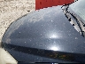 2GNALBEK3F6****** Salvamento y Reparables 2015 Chevrolet Equinox en Estado de Kansas