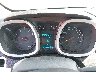 2GNALBEK3F6****** Salvamento 2015 Chevrolet Equinox en Wichita
