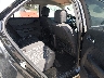 2GNALBEK3F6****** Destrozados 2015 Chevrolet Equinox en Wichita