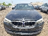 WBAJA5C52KB****** Wrecked 2019 BMW 530i in New Jersey State
