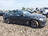 WBAJA5C52KB****** Used 2019 BMW 530i in New Jersey State