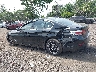 WBAJA5C52KB****** Repairable 2019 BMW 530i in New Jersey State