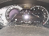 WBAJA5C52KB****** Salvage 2019 BMW 530i