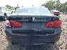 WBAJA5C52KB****** Wrecked 2019 BMW 530i