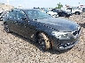WBAJA5C52KB****** Salvage and Wrecked 2019 BMW 530i in Avenel New Jersey