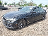 WBAJA5C52KB****** Used and Repairable 2019 BMW 530i in Avenel New Jersey