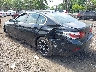 WBAJA5C52KB****** Salvage and Repairable 2019 BMW 530i in Avenel New Jersey