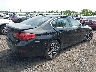 WBAJA5C52KB****** Salvage and Wrecked 2019 BMW 530i in New Jersey State