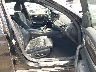 WBAJA5C52KB****** Used and Repairable 2019 BMW 530i in New Jersey State