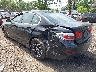 WBAJA5C52KB****** Salvage and Repairable 2019 BMW 530i in New Jersey State