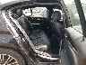 WBAJA5C52KB****** Wrecked 2019 BMW 530i in Avenel New Jersey