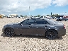 2C3CCAAG8KH****** Reparables 2019 Chrysler 300 en Estado de Texas