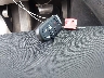 2C3CCAAG8KH****** Salvamento 2019 Chrysler 300 en Estado de Texas