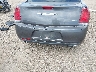 2C3CCAAG8KH****** Salvamento y Reparables 2019 Chrysler 300 en Estado de Texas