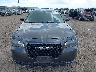 2C3CCAAG8KH****** Destrozados 2019 Chrysler 300 en Estado de Texas