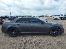 2C3CCAAG8KH****** Usados 2019 Chrysler 300 en Estado de Texas
