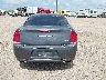 2C3CCAAG8KH****** Destrozados 2019 Chrysler 300