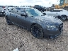 2C3CCAAG8KH****** Salvamento y Destrozados 2019 Chrysler 300 en Corpus Christi