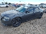 2C3CCAAG8KH****** Usados y Reparables 2019 Chrysler 300 en Corpus Christi