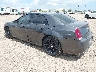 2C3CCAAG8KH****** Salvamento y Reparables 2019 Chrysler 300 en Corpus Christi